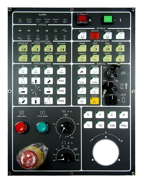 cnc lathe machine control panel|cnc lathe controller kit.